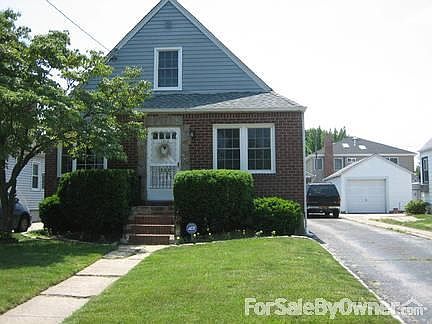 1st image of 1410 Lincoln Ave