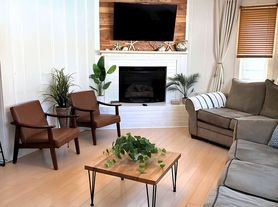 1120 W Ocean View Ave, Norfolk, VA