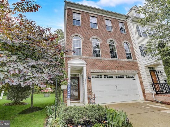 9933 Veiled Dawn, Laurel, MD 20723