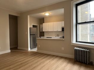 24-03 41st Ave UNIT 18, Long Island City, NY