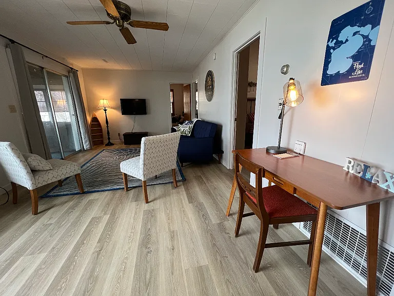 20832 Clarks Grove Rd — Photo 8