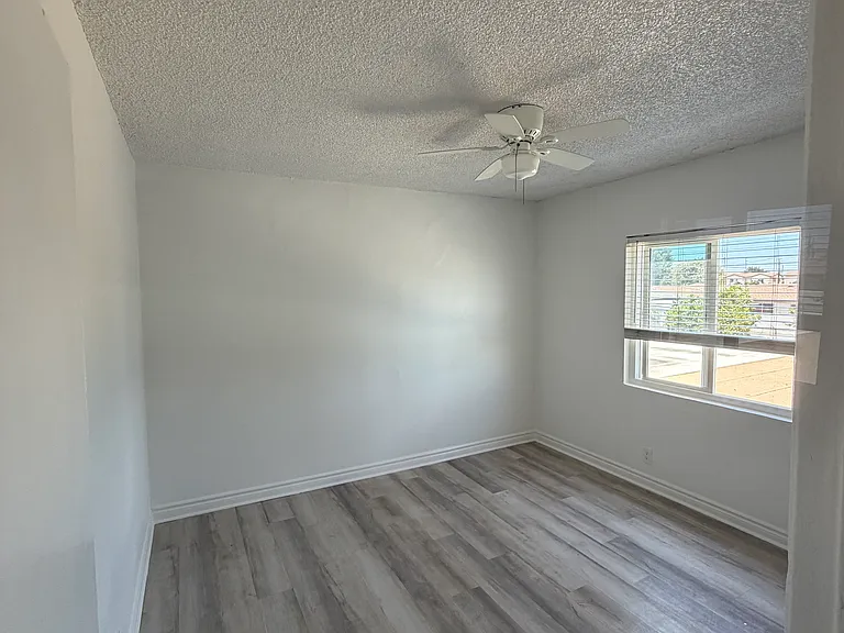 7723 Walker Ave #3 — Photo 11