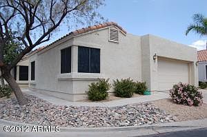 1st image of 8660 W Maui Ln