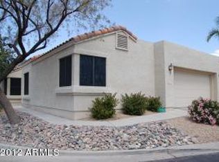 8660 W Maui Ln, Peoria, AZ 85381