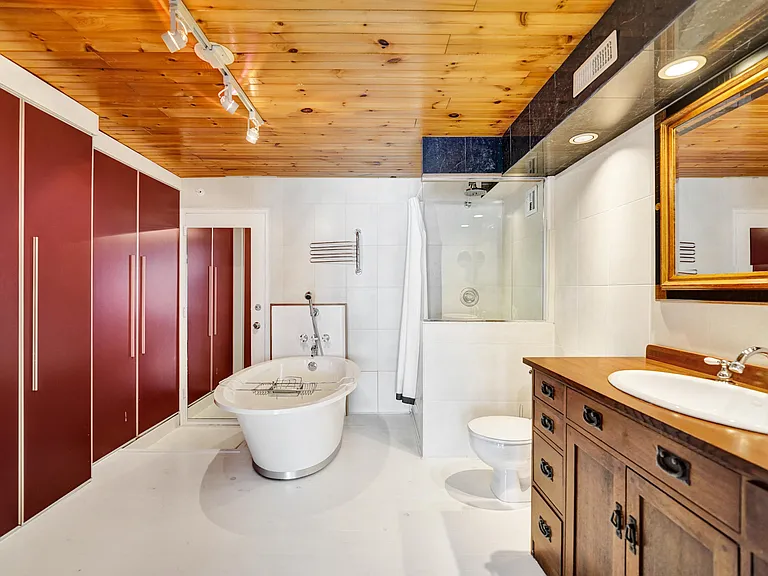 1620 S Ocean Blvd #14D — Photo 20
