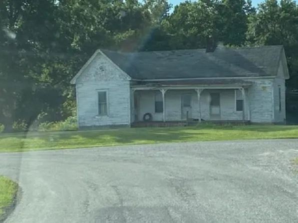 9 Shiloh Church Rd, Horse Branch, KY 42349