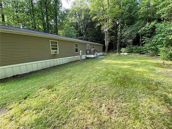 3rd image of 3508 Elm Dr