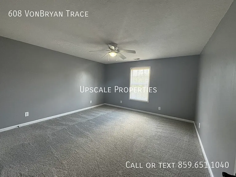 608 Vonbryan Trce — Photo 20