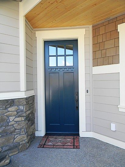 2nd image of 21332 38th Ave SE #11