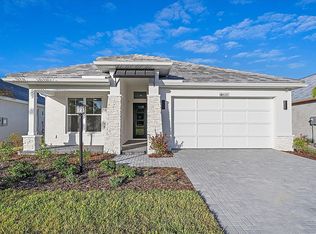8387 Windbound Ct, Sarasota, FL 34240