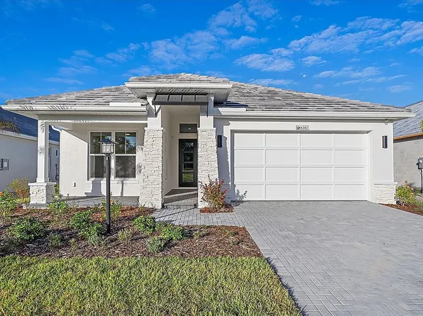 8387 Windbound Ct, Sarasota, FL 34240