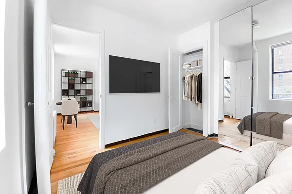 Rented by Platinum Properties | media 12