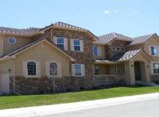 14330 Santa Fe St, Westminster, CO 80023