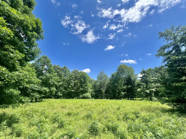 0 Powdermill Branch Rd, Summertown, TN 38483