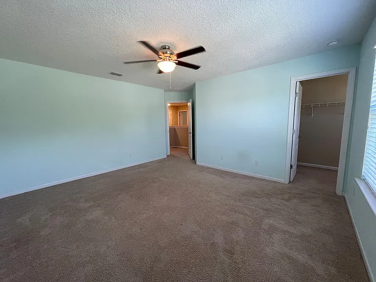 296 Grant Logan Dr — Photo 19