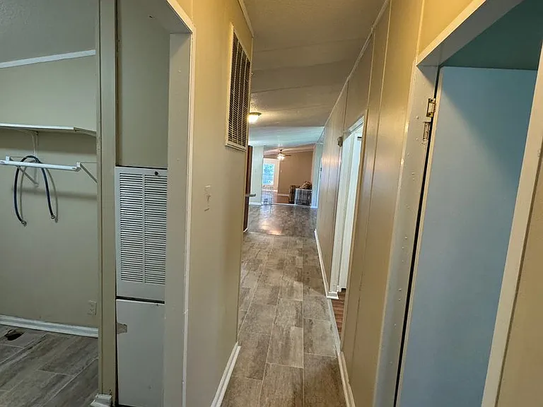 161 Flournoy Lucas Rd — Photo 13