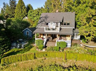 9659 48th Ave SW, Seattle, WA 98136