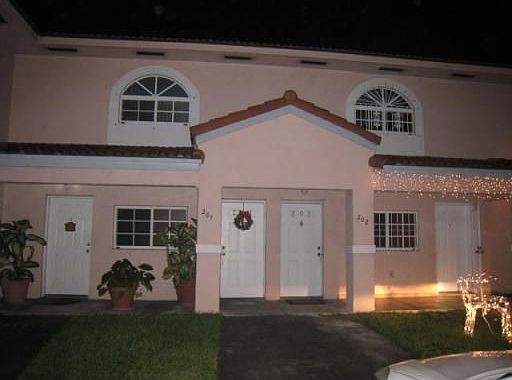 1st image of 7754 W 34th Ln #17-202