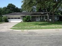 1st image of 11014 Timbergrove Ln