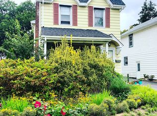 320 Steel Rd, Havertown, PA 19083