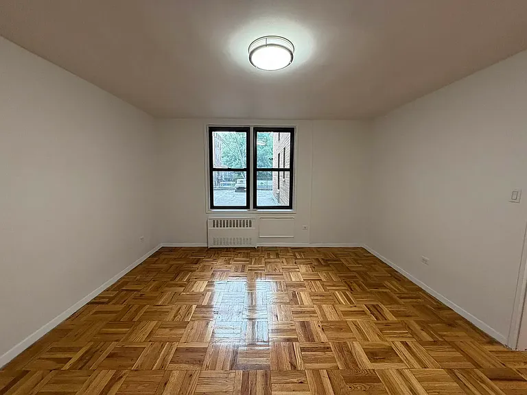 611 Banner Ave #1 — Photo 9