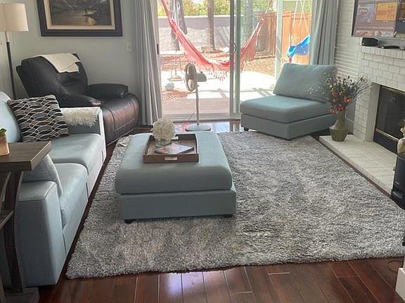 3rd image of 28113 Orangegrove Ave