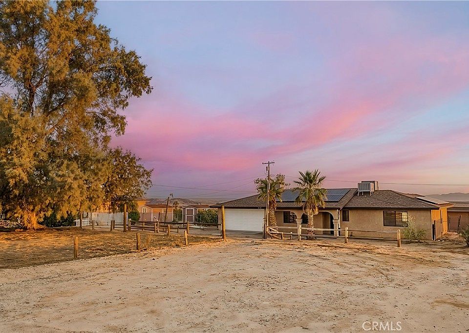 1st image of 70352-29 Palms Ave