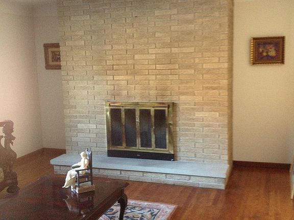 2nd image of 11120 Greenhaven Pkwy