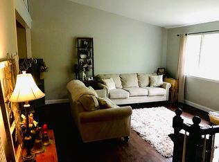 450 Century Vista Dr, Arnold, MD 21012