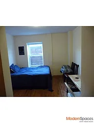 Rented by Modern Spaces