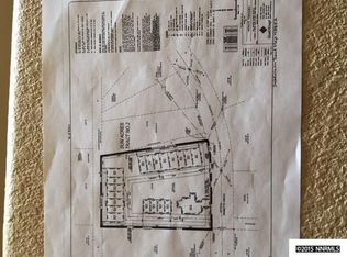 1485 Nannette Cir, Reno, NV 89502