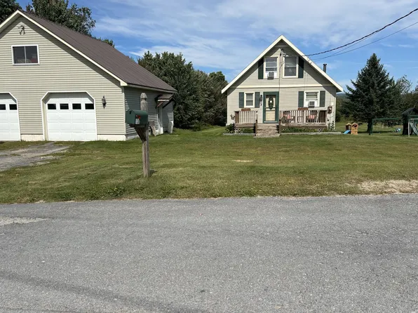 138 Porky Ryan Rd, Cadyville, NY 12918