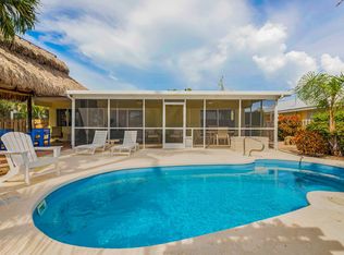 351 5th St, Key Colony Beach, FL 33051
