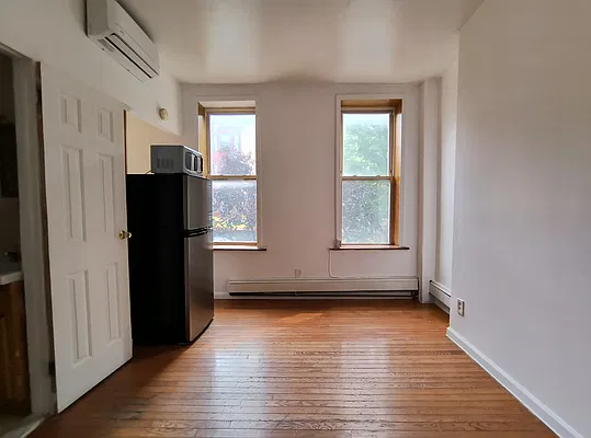 Rented by Block Real Estate Group | media 1