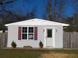 363 Glenn Rd, Jackson, NJ 08527