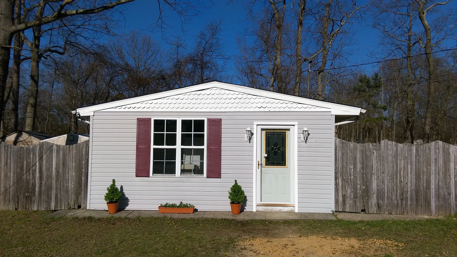 363 Glenn Rd photo 1
