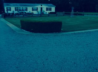 17574 Amos Cir, Spiro, OK 74959