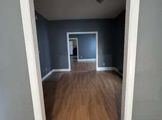 415 Victory Ave FLOOR 1, Schenectady, NY 12307