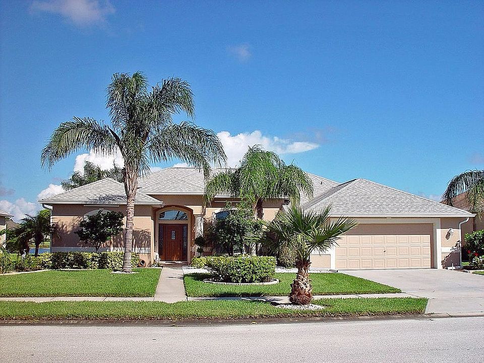 1st image of 4939 Wexford Dr