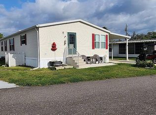918 Reed Canal Rd #306, Daytona Beach, FL 32119
