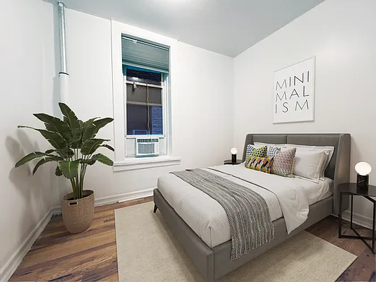 Rented by Bohemia Realty Group | media 4