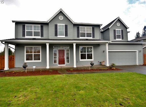 2nd image of 15505 NE 102nd St