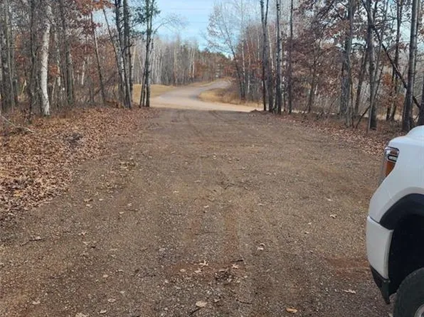 2412 Birch Road, Spooner, WI 54801