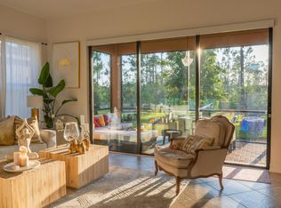 3063 Hudson Ter, Naples, FL 34119