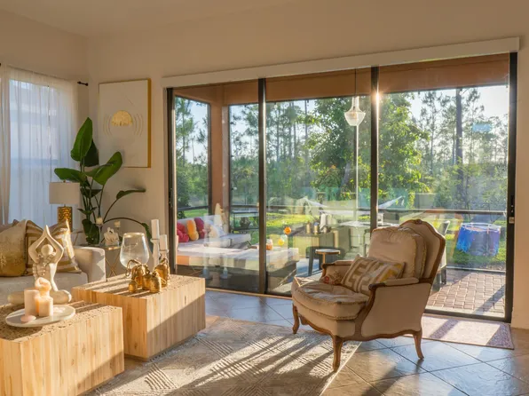 3063 Hudson Ter, Naples, FL 34119
