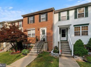 44 Tameron Pl, Rosedale, MD 21237