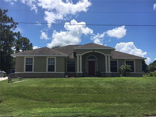 1st image of 1426 Graham Cir