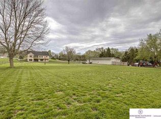 10131 N 188th Ave, Bennington, NE 68007
