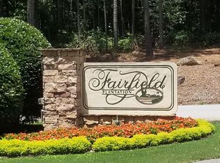 2332 Sheridan Ct, Villa Rica, GA 30180