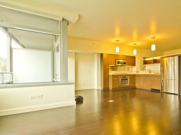 3601 SW River Pkwy Ste 1112, Portland, OR 97239